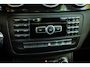Mercedes-Benz B-klasse 180 Ambition|Nap |Leder |PDC |Cruise |Haak