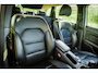 Mercedes-Benz B-klasse 180 Ambition|Nap |Leder |PDC |Cruise |Haak