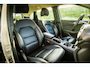 Mercedes-Benz B-klasse 180 Ambition|Nap |Leder |PDC |Cruise |Haak