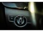 Mercedes-Benz B-klasse 180 Ambition|Nap |Leder |PDC |Cruise |Haak