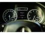 Mercedes-Benz B-klasse 180 Ambition|Nap |Leder |PDC |Cruise |Haak