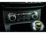 Mercedes-Benz B-klasse 180 Ambition|Nap |Leder |PDC |Cruise |Haak