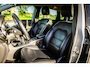 Mercedes-Benz B-klasse 180 Ambition|Nap |Leder |PDC |Cruise |Haak