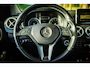 Mercedes-Benz B-klasse 180 Ambition|Nap |Leder |PDC |Cruise |Haak