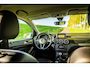 Mercedes-Benz B-klasse 180 Ambition|Nap |Leder |PDC |Cruise |Haak