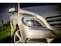 Mercedes-Benz B-klasse 180 Ambition|Nap |Leder |PDC |Cruise |Haak