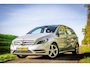 Mercedes-Benz B-klasse 180 Ambition|Nap |Leder |PDC |Cruise |Haak
