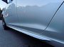 Alfa Romeo Giulietta 1.4 Turbo MultiAirSuper Automaat|Cruise