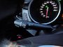 Alfa Romeo Giulietta 1.4 Turbo MultiAirSuper Automaat|Cruise