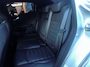 Alfa Romeo Giulietta 1.4 Turbo MultiAirSuper Automaat|Cruise