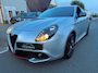 Alfa Romeo Giulietta 1.4 Turbo MultiAirSuper Automaat|Cruise