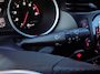 Alfa Romeo Giulietta 1.4 Turbo MultiAirSuper Automaat|Cruise