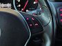 Alfa Romeo Giulietta 1.4 Turbo MultiAirSuper Automaat|Cruise