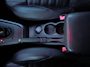 Alfa Romeo Giulietta 1.4 Turbo MultiAirSuper Automaat|Cruise