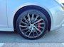 Alfa Romeo Giulietta 1.4 Turbo MultiAirSuper Automaat|Cruise