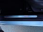 Alfa Romeo Giulietta 1.4 Turbo MultiAirSuper Automaat|Cruise