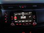 Alfa Romeo Giulietta 1.4 Turbo MultiAirSuper Automaat|Cruise