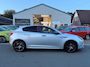 Alfa Romeo Giulietta 1.4 Turbo MultiAirSuper Automaat|Cruise