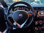 Alfa Romeo Giulietta 1.4 Turbo MultiAirSuper Automaat|Cruise