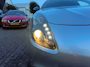Alfa Romeo Giulietta 1.4 Turbo MultiAirSuper Automaat|Cruise