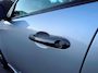 Alfa Romeo Giulietta 1.4 Turbo MultiAirSuper Automaat|Cruise