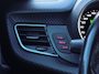 Alfa Romeo Giulietta 1.4 Turbo MultiAirSuper Automaat|Cruise