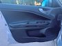 Alfa Romeo Giulietta 1.4 Turbo MultiAirSuper Automaat|Cruise