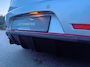 Alfa Romeo Giulietta 1.4 Turbo MultiAirSuper Automaat|Cruise