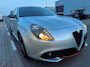 Alfa Romeo Giulietta 1.4 Turbo MultiAirSuper Automaat|Cruise