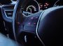 Alfa Romeo Giulietta 1.4 Turbo MultiAirSuper Automaat|Cruise