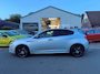 Alfa Romeo Giulietta 1.4 Turbo MultiAirSuper Automaat|Cruise