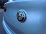 Alfa Romeo Giulietta 1.4 Turbo MultiAirSuper Automaat|Cruise