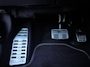 Alfa Romeo Giulietta 1.4 Turbo MultiAirSuper Automaat|Cruise