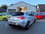 Alfa Romeo Giulietta 1.4 Turbo MultiAirSuper Automaat|Cruise