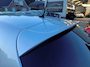 Alfa Romeo Giulietta 1.4 Turbo MultiAirSuper Automaat|Cruise