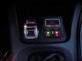 Alfa Romeo Giulietta 1.4 Turbo MultiAirSuper Automaat|Cruise