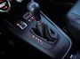 Alfa Romeo Giulietta 1.4 Turbo MultiAirSuper Automaat|Cruise