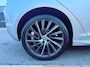 Alfa Romeo Giulietta 1.4 Turbo MultiAirSuper Automaat|Cruise