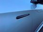 Alfa Romeo Giulietta 1.4 Turbo MultiAirSuper Automaat|Cruise