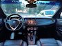 Alfa Romeo Giulietta 1.4 Turbo MultiAirSuper Automaat|Cruise