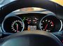Alfa Romeo Giulietta 1.4 Turbo MultiAirSuper Automaat|Cruise