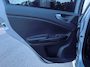 Alfa Romeo Giulietta 1.4 Turbo MultiAirSuper Automaat|Cruise
