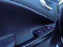 Alfa Romeo Giulietta 1.4 Turbo MultiAirSuper Automaat|Cruise