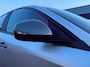 Alfa Romeo Giulietta 1.4 Turbo MultiAirSuper Automaat|Cruise
