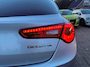 Alfa Romeo Giulietta 1.4 Turbo MultiAirSuper Automaat|Cruise