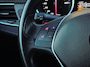Alfa Romeo Giulietta 1.4 Turbo MultiAirSuper Automaat|Cruise