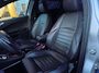 Alfa Romeo Giulietta 1.4 Turbo MultiAirSuper Automaat|Cruise