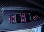 Alfa Romeo Giulietta 1.4 Turbo MultiAirSuper Automaat|Cruise