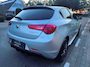Alfa Romeo Giulietta 1.4 Turbo MultiAirSuper Automaat|Cruise