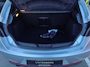 Alfa Romeo Giulietta 1.4 Turbo MultiAirSuper Automaat|Cruise